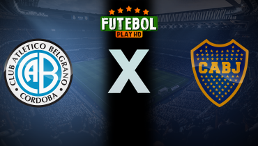 Assistir  Futebol Play HD ao vivo em HD Online
