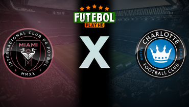 Assistir  Futebol Play HD ao vivo em HD Online