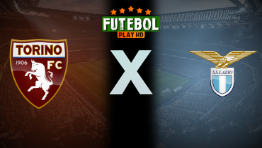 Assistir  Futebol Play HD ao vivo em HD Online