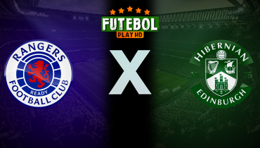 Assistir  Futebol Play HD ao vivo em HD Online