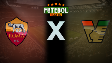 Assistir  Futebol Play HD ao vivo em HD Online
