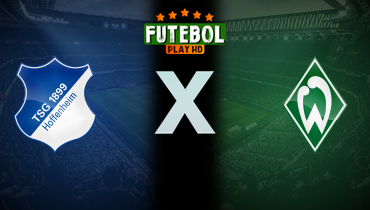 Assistir  Futebol Play HD ao vivo em HD Online