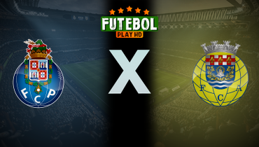 Assistir  Futebol Play HD ao vivo em HD Online