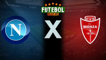 Assistir  Futebol Play HD ao vivo em HD Online