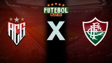 Assistir  Futebol Play HD ao vivo em HD Online