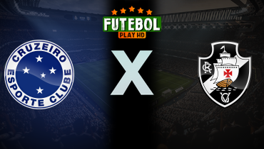 Assistir  Futebol Play HD ao vivo em HD Online