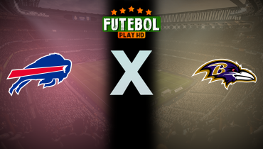 Assistir  Futebol Play HD ao vivo em HD Online