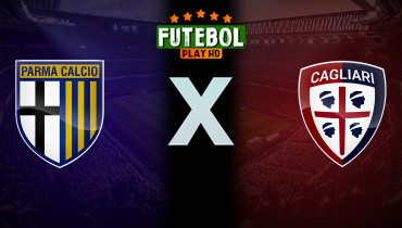 Assistir  Futebol Play HD ao vivo em HD Online