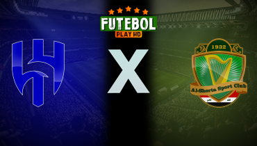 Assistir  Futebol Play HD ao vivo em HD Online