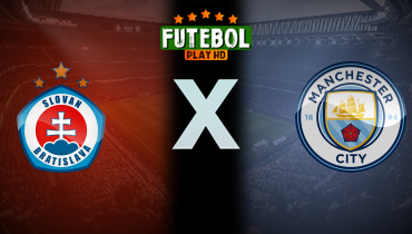 Assistir  Futebol Play HD ao vivo em HD Online