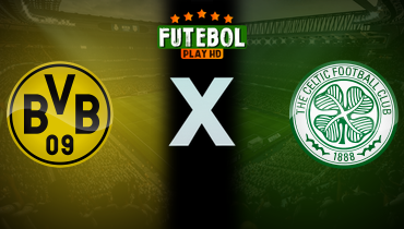 Assistir  Futebol Play HD ao vivo em HD Online