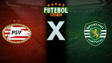 Assistir  Futebol Play HD ao vivo em HD Online