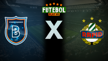 Assistir  Futebol Play HD ao vivo em HD Online