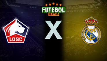Assistir  Futebol Play HD ao vivo em HD Online
