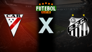 Assistir  Futebol Play HD ao vivo em HD Online
