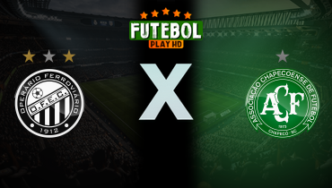 Assistir  Futebol Play HD ao vivo em HD Online