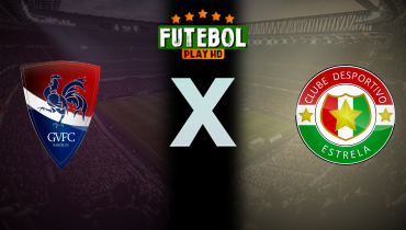 Assistir  Futebol Play HD ao vivo em HD Online