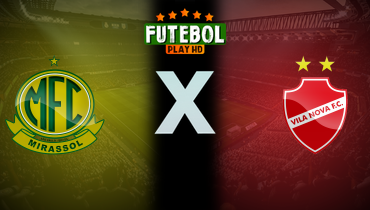 Assistir  Futebol Play HD ao vivo em HD Online