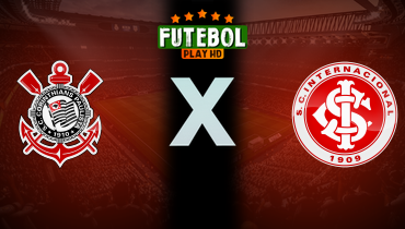 Assistir  Futebol Play HD ao vivo em HD Online
