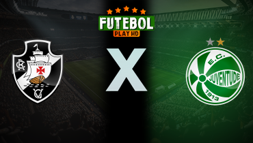 Assistir  Futebol Play HD ao vivo em HD Online