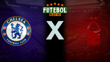 Assistir  Futebol Play HD ao vivo em HD Online