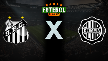 Assistir  Futebol Play HD ao vivo em HD Online