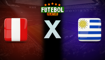 Assistir  Futebol Play HD ao vivo em HD Online