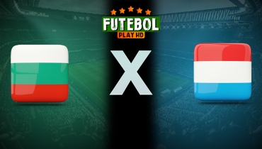Assistir  Futebol Play HD ao vivo em HD Online