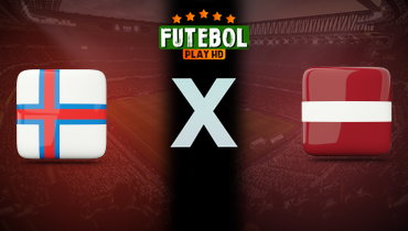 Assistir  Futebol Play HD ao vivo em HD Online
