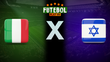 Assistir  Futebol Play HD ao vivo em HD Online
