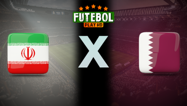 Assistir  Futebol Play HD ao vivo em HD Online