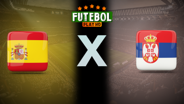 Assistir  Futebol Play HD ao vivo em HD Online