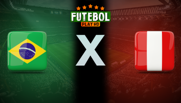 Assistir  Futebol Play HD ao vivo em HD Online
