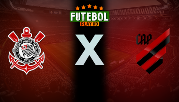Assistir  Futebol Play HD ao vivo em HD Online