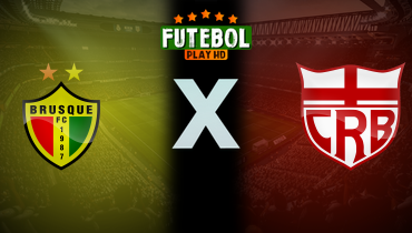 Assistir  Futebol Play HD ao vivo em HD Online