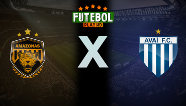 Assistir  Futebol Play HD ao vivo em HD Online