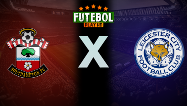 Assistir  Futebol Play HD ao vivo em HD Online
