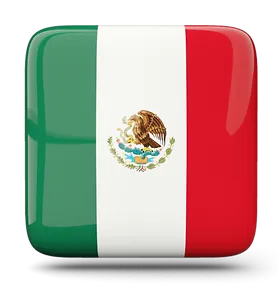 México