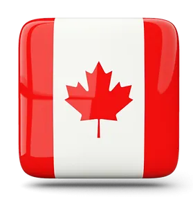 Canadá