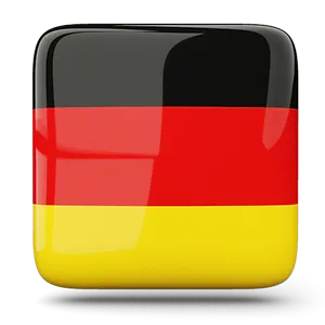 Alemanha